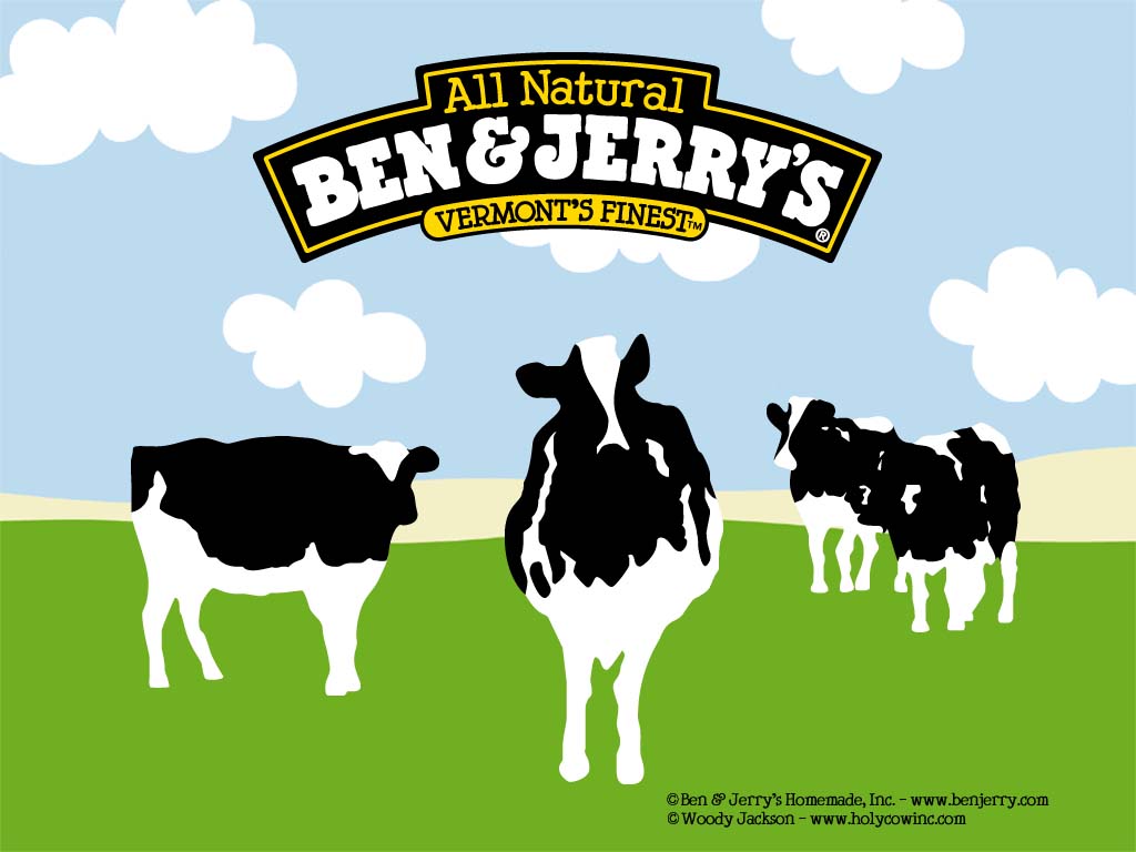 Ben-Jerry-s-ben-and-jerrys.jpg